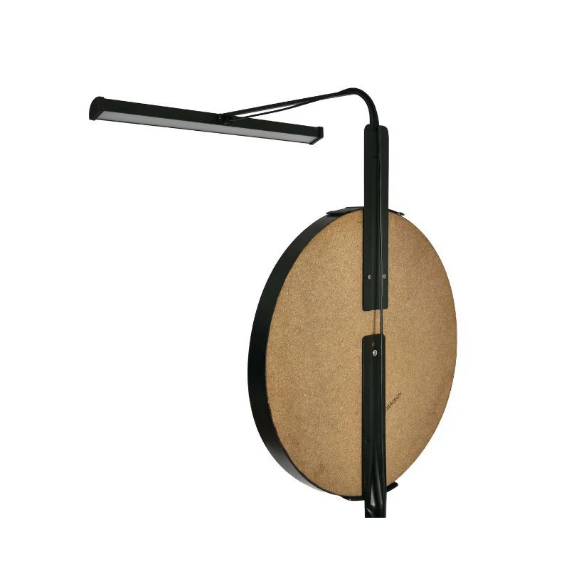 ONE80 Lite Lighting System - Image 2