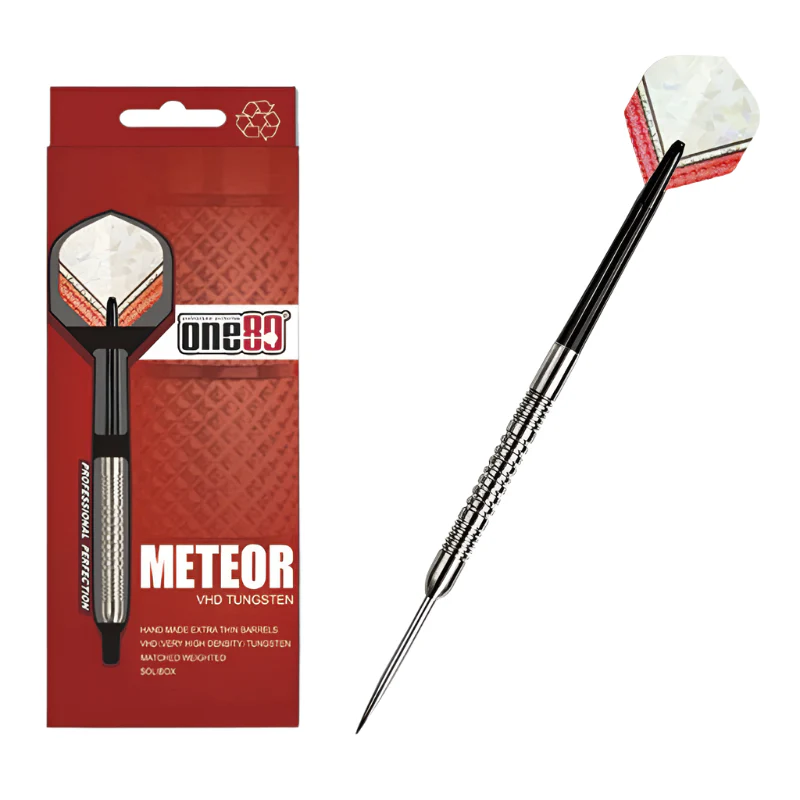 ONE80 Meteor Darts