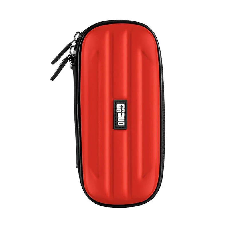 ONE80 Shard Slim Dart Wallet