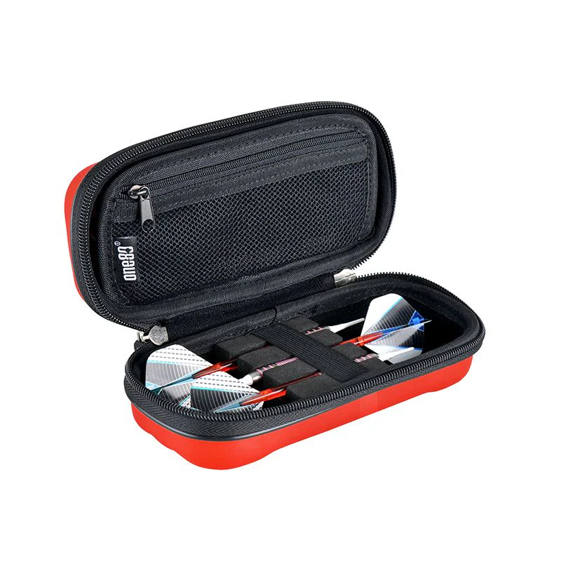 ONE80 Shard Slim Dart Wallet - Image 2