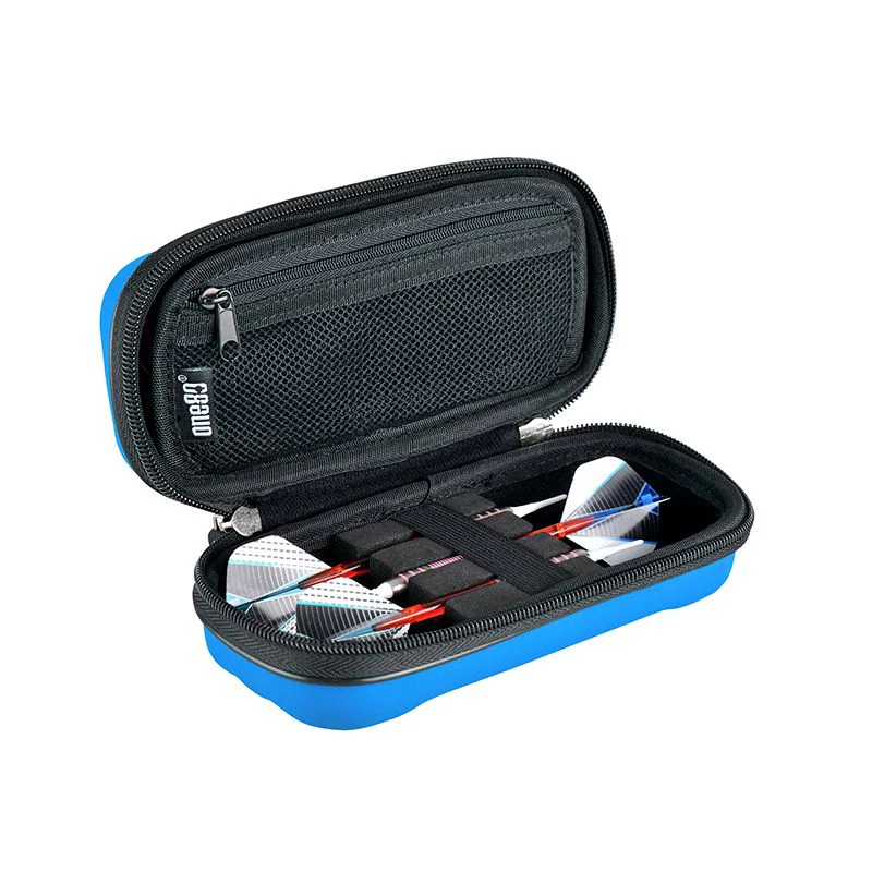 ONE80 Shard Slim Dart Wallet - Image 2