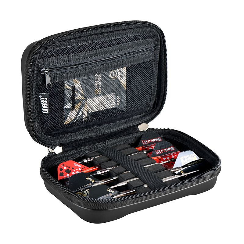 One80 Shard Standard Darts Wallet - Image 2