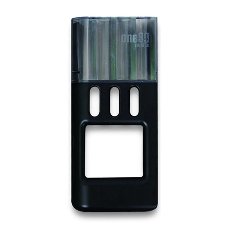 ONE80 Solibox - Image 2