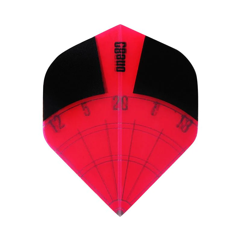 One80 Spectra Flights