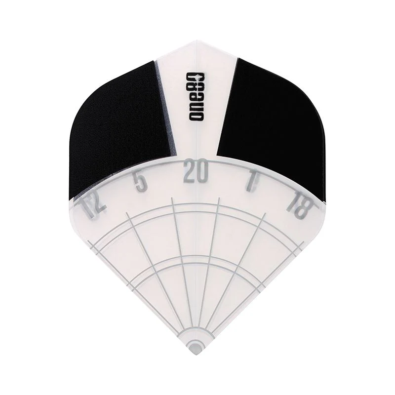 One80 Spectra Flights