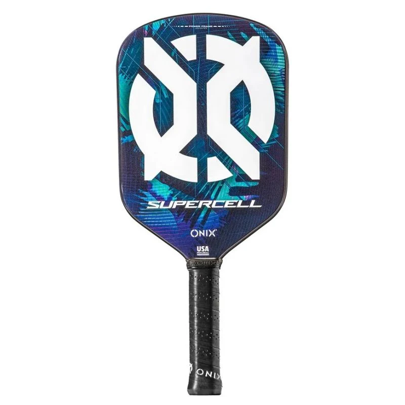 Onix Supercell Pickleball Paddle