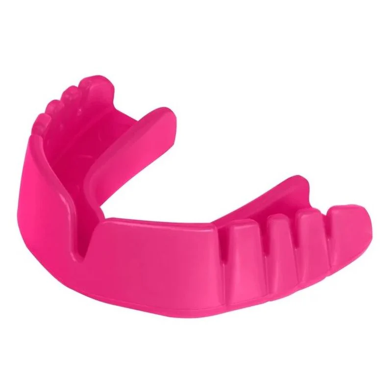 OPRO Snap Fit Adult Mouthguard