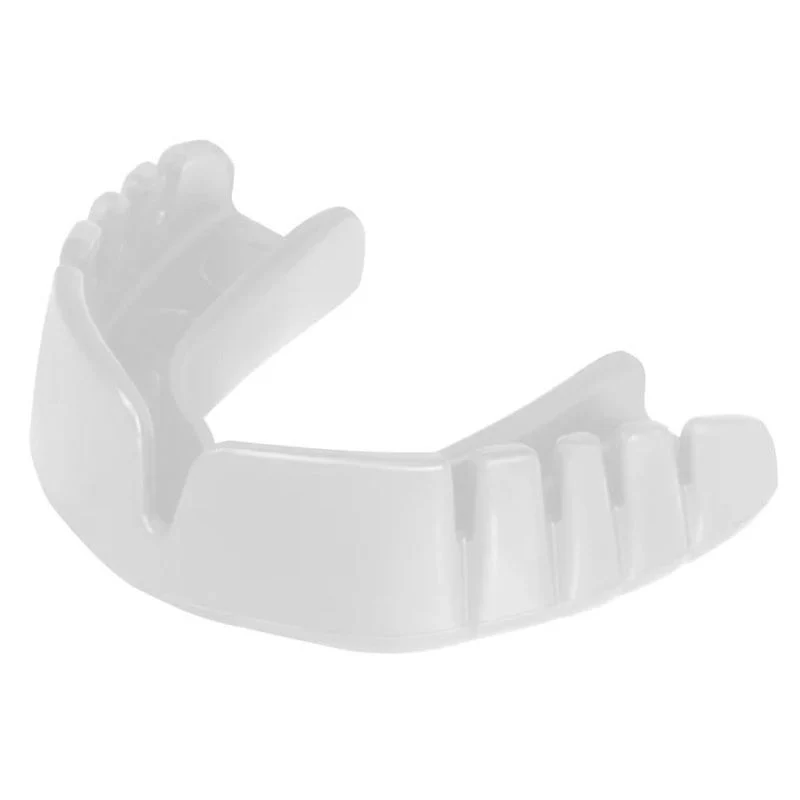 OPRO Snap Fit Youth Mouthguard