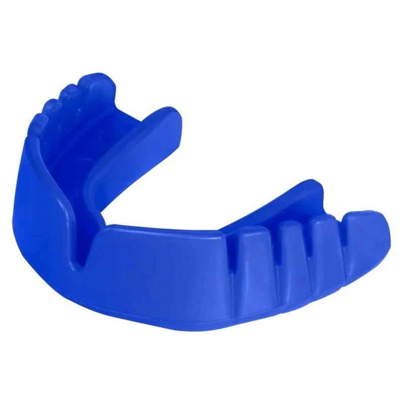 OPRO Snap Fit Youth Mouthguard - Pack of 10