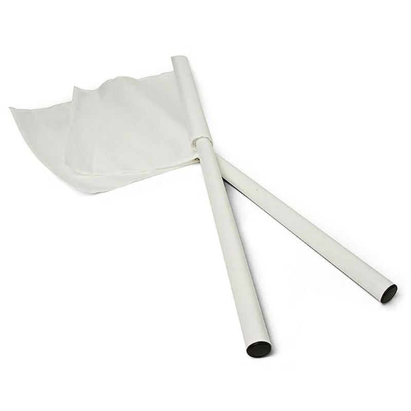 Patrick Goal Umpires Flags