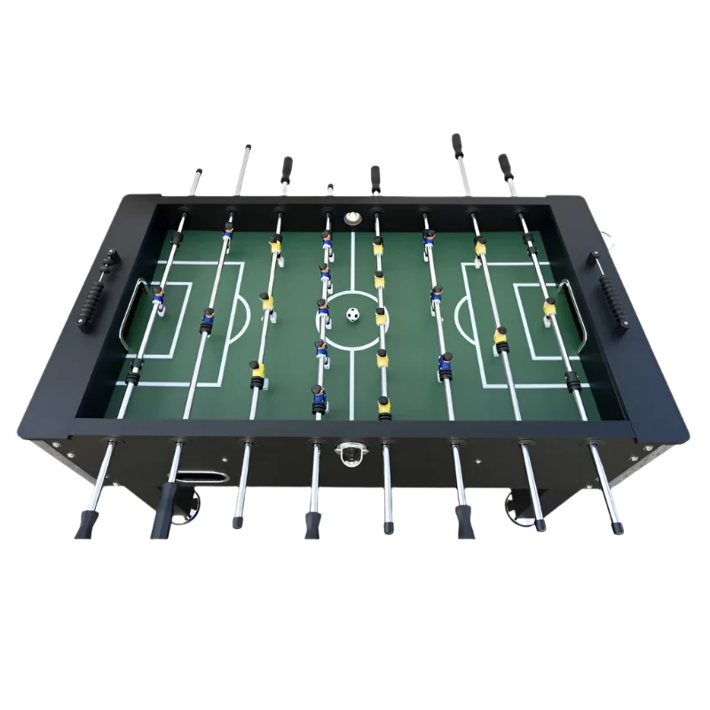 PIVOT Deluxe Foosball table - Image 2