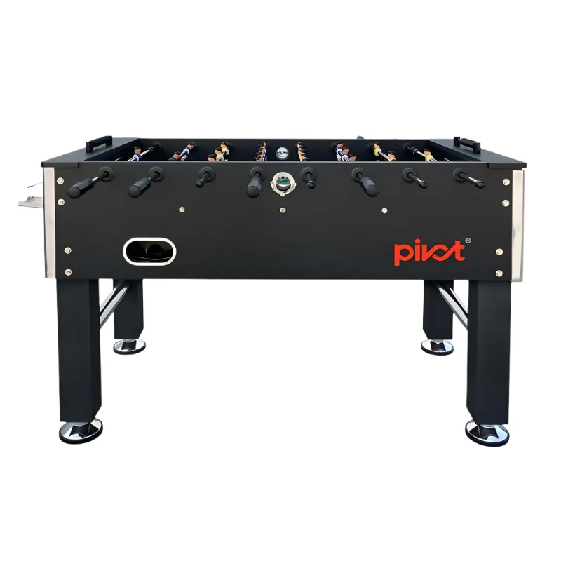 PIVOT Deluxe Foosball table - Image 3
