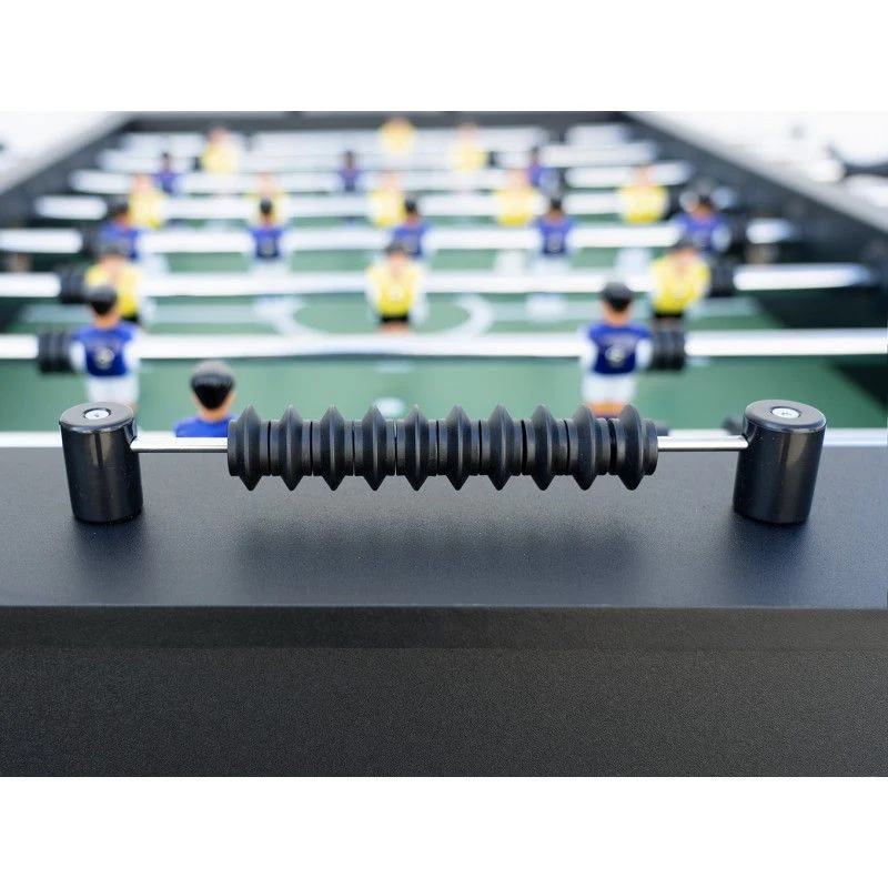 PIVOT Deluxe Foosball table - Image 4