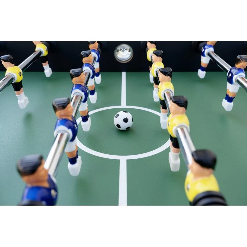 PIVOT Deluxe Foosball table - Image 5