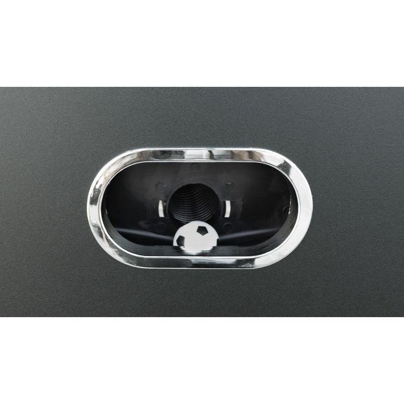 PIVOT Deluxe Foosball table - Image 6