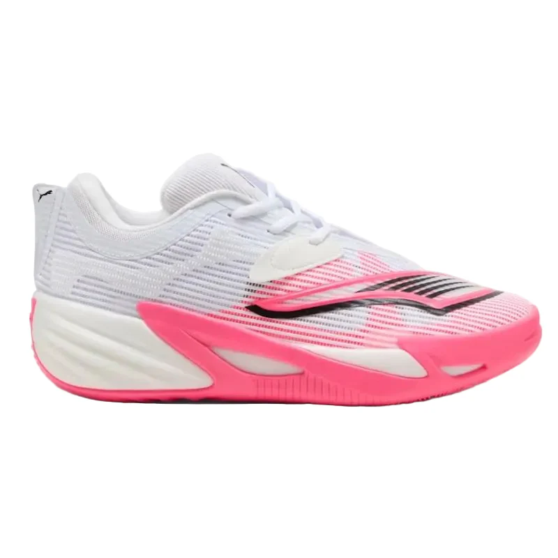 PUMA All-Pro NITRO 2 Adults Basketball Shoes