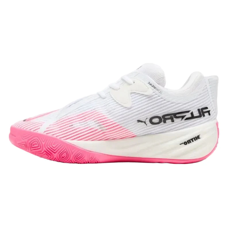 PUMA All-Pro NITRO 2 Adults Basketball Shoes - Image 2