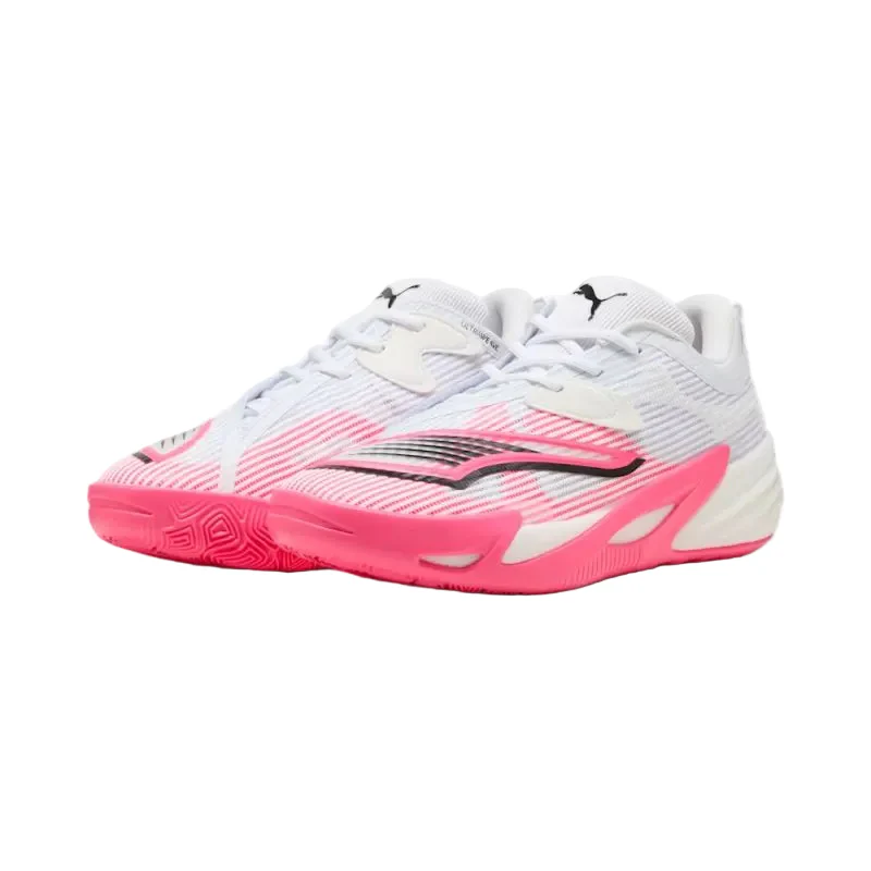 PUMA All-Pro NITRO 2 Adults Basketball Shoes - Image 4