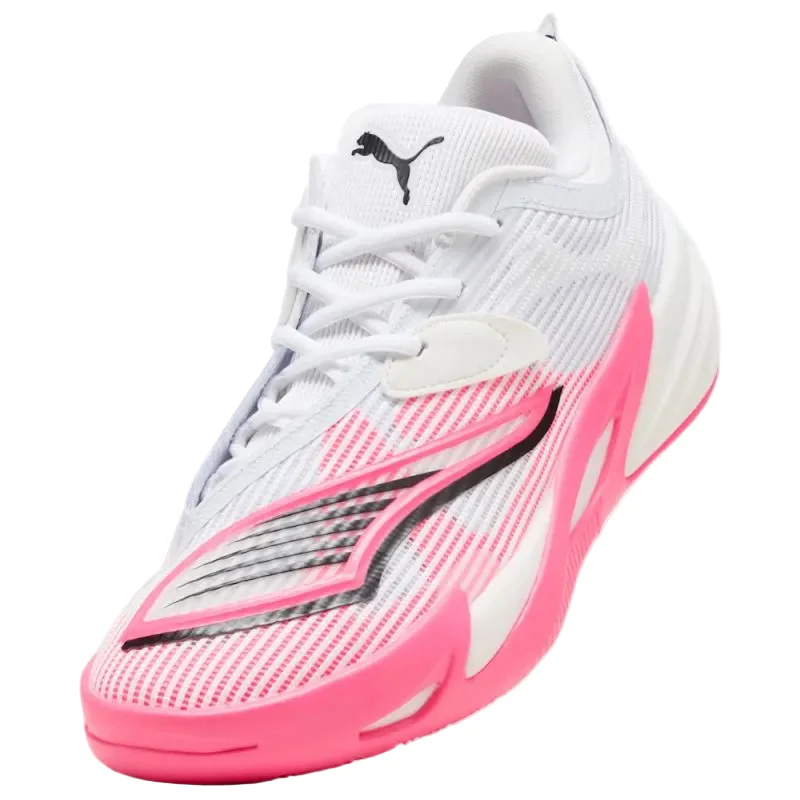 PUMA All-Pro NITRO 2 Adults Basketball Shoes - Image 5