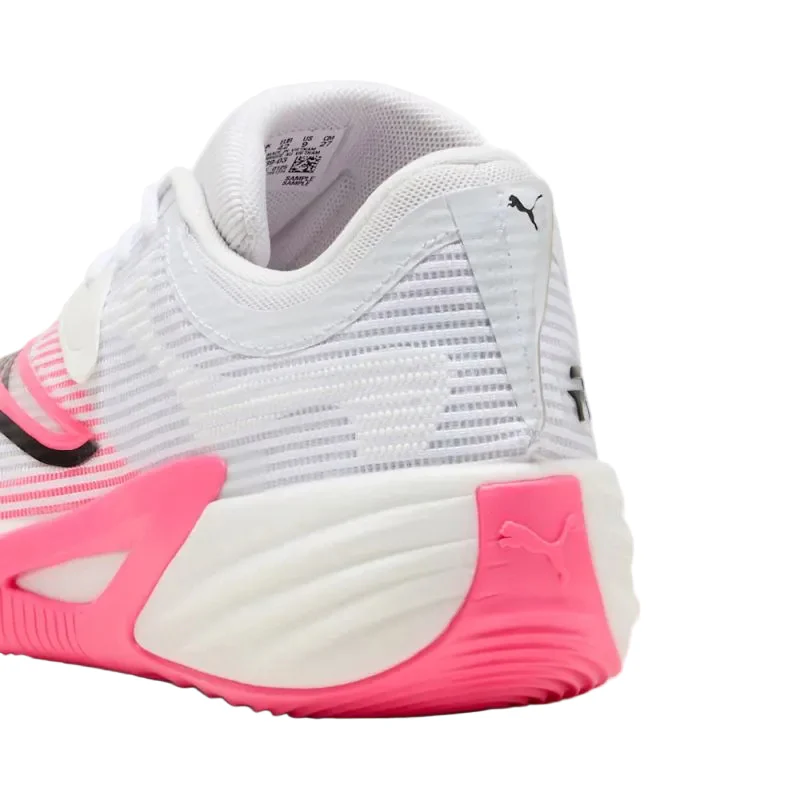 PUMA All-Pro NITRO 2 Adults Basketball Shoes - Image 6
