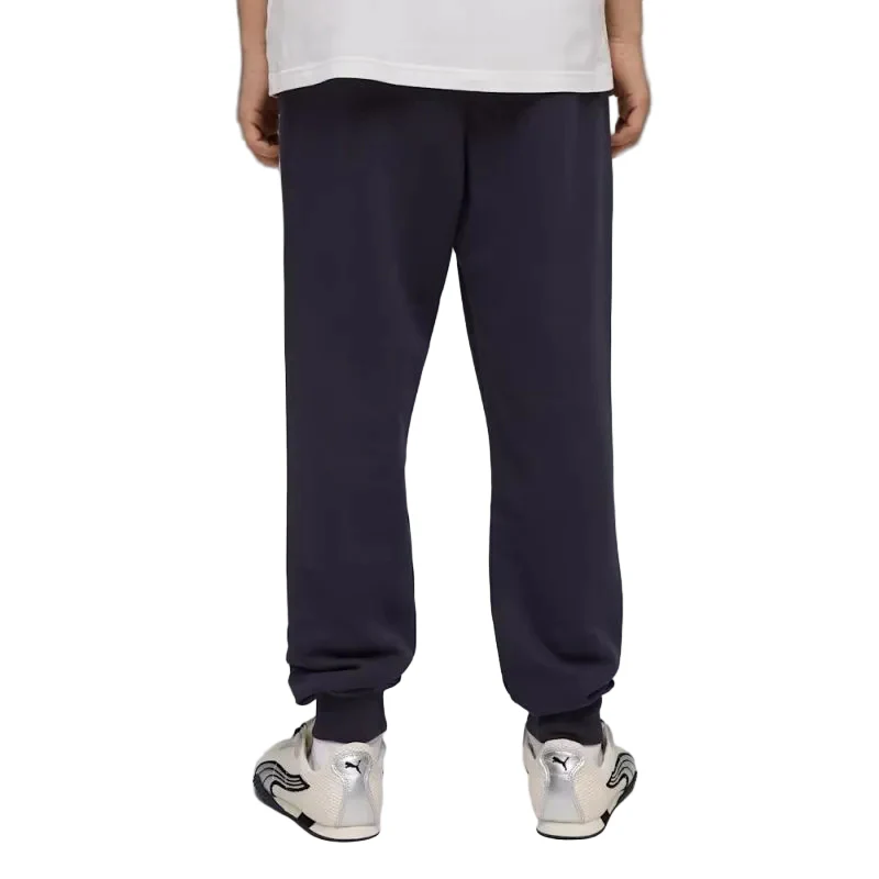 PUMA Boys Essentials Block Sweatpants - Image 2