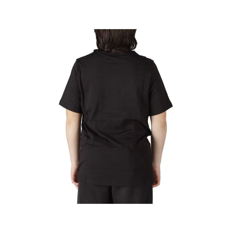 PUMA Boys Essentials Cat Tee - Image 2