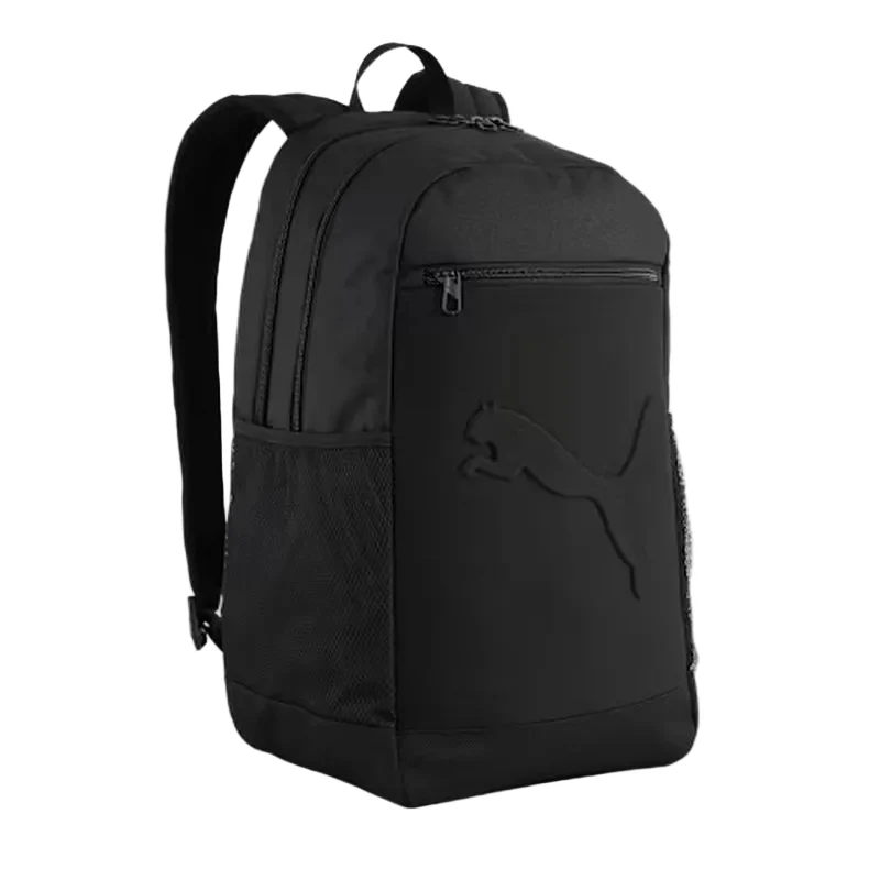 PUMA Buzz Backpack