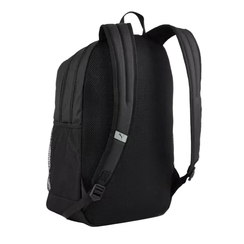PUMA Buzz Backpack - Image 2