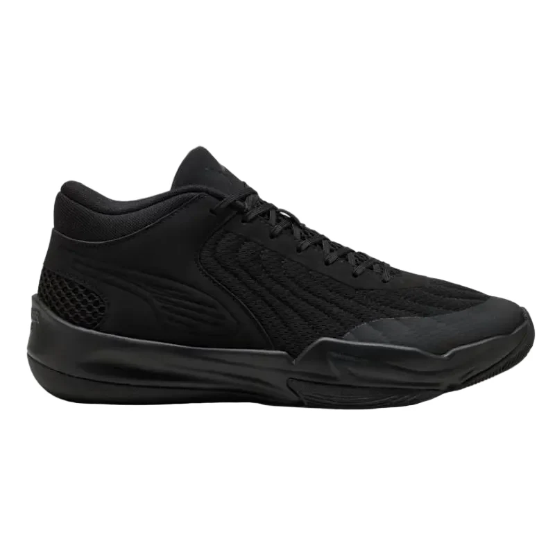 PUMA Court Pro 2 Adults Basketball Shoes