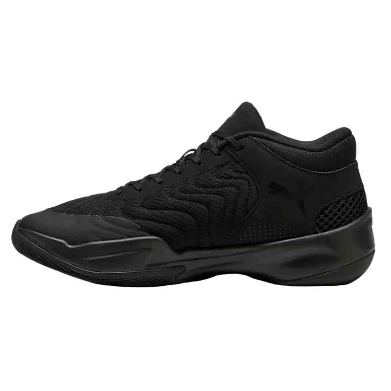 PUMA Court Pro 2 Adults Basketball Shoes - Image 2