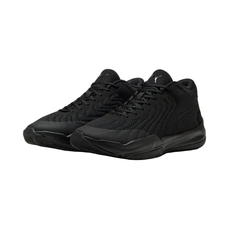 PUMA Court Pro 2 Adults Basketball Shoes - Image 4