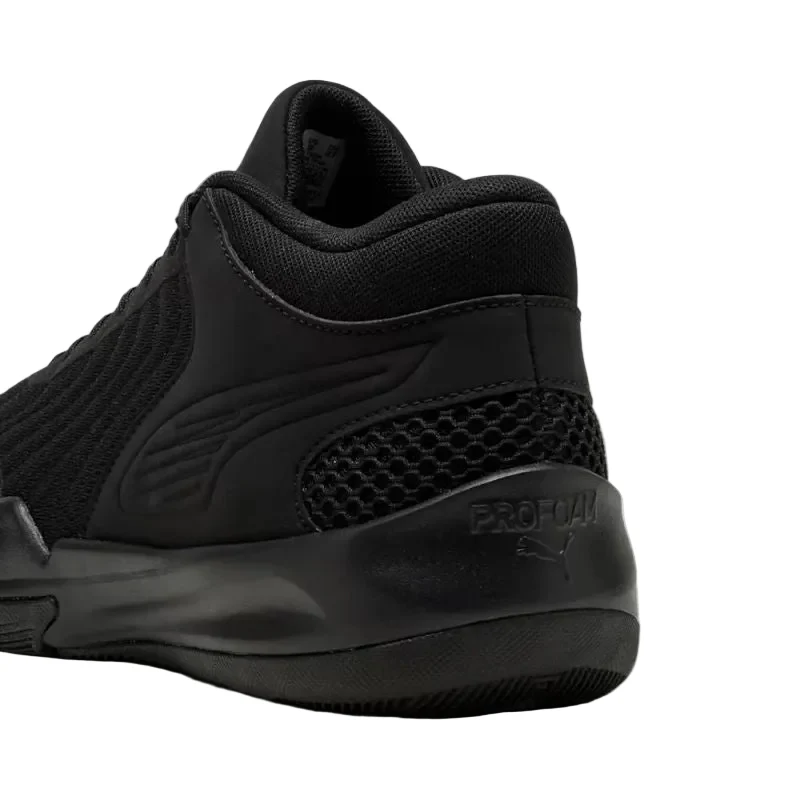 PUMA Court Pro 2 Adults Basketball Shoes - Image 5