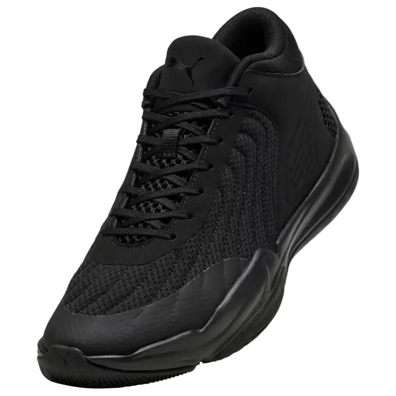 PUMA Court Pro 2 Adults Basketball Shoes - Image 6