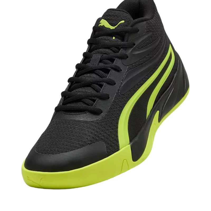 PUMA Court Pro Adults Basketball Shoes - Image 5