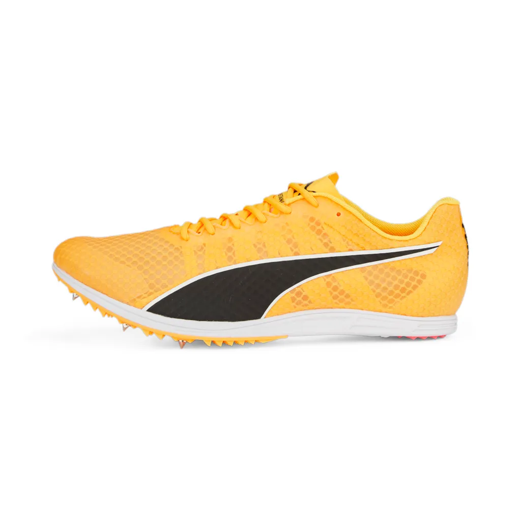 PUMA evoSPEED Distance 11 Adults Track & Field Shoes - Image 2