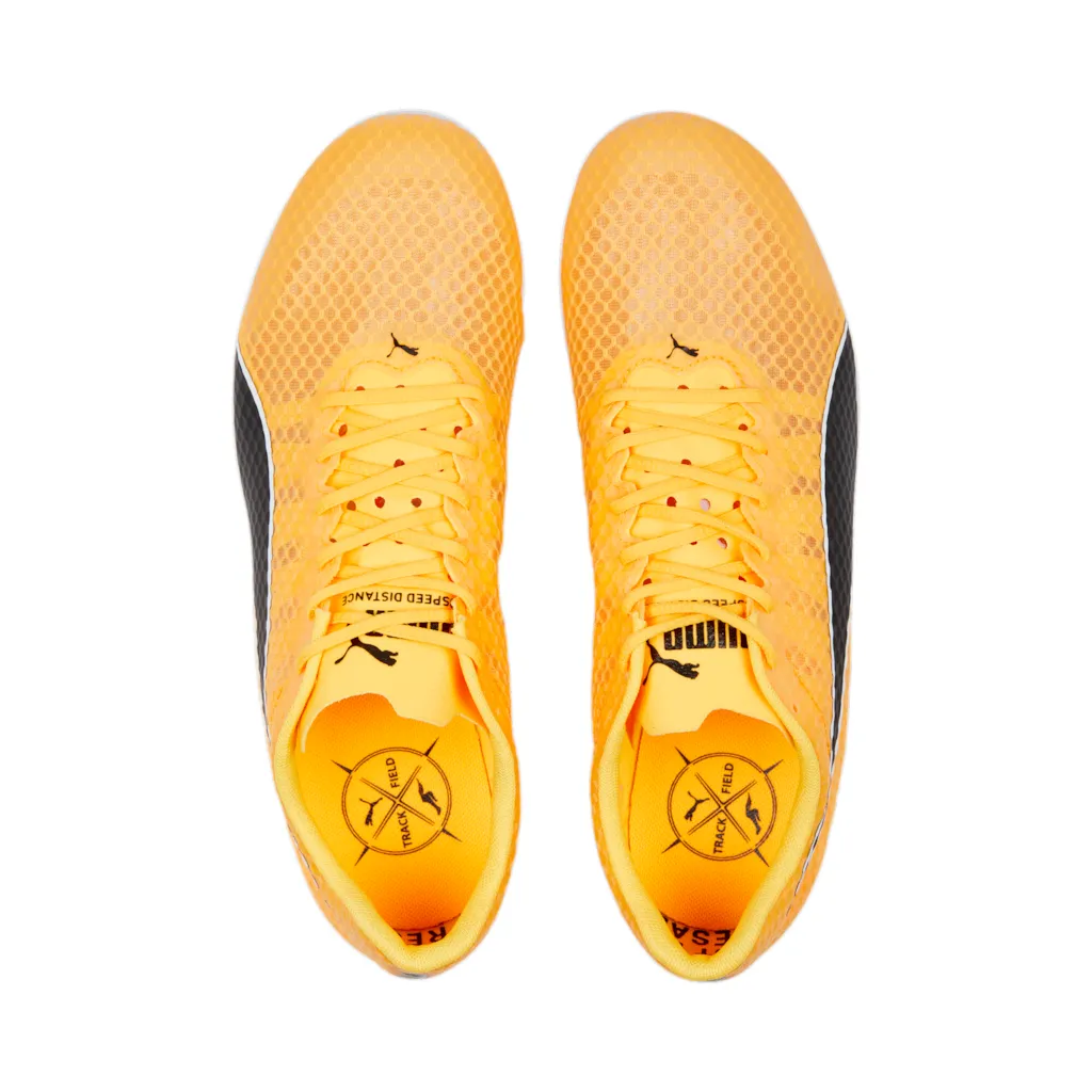 PUMA evoSPEED Distance 11 Adults Track & Field Shoes - Image 3
