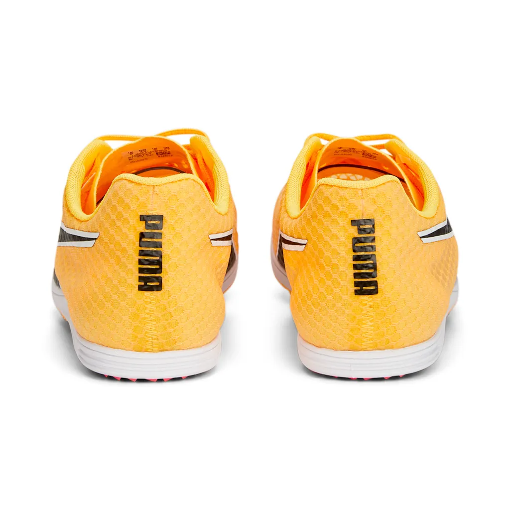 PUMA evoSPEED Distance 11 Adults Track & Field Shoes - Image 4