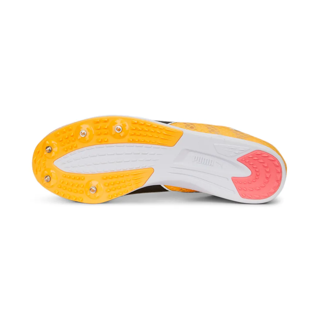 PUMA evoSPEED Distance 11 Adults Track & Field Shoes - Image 5