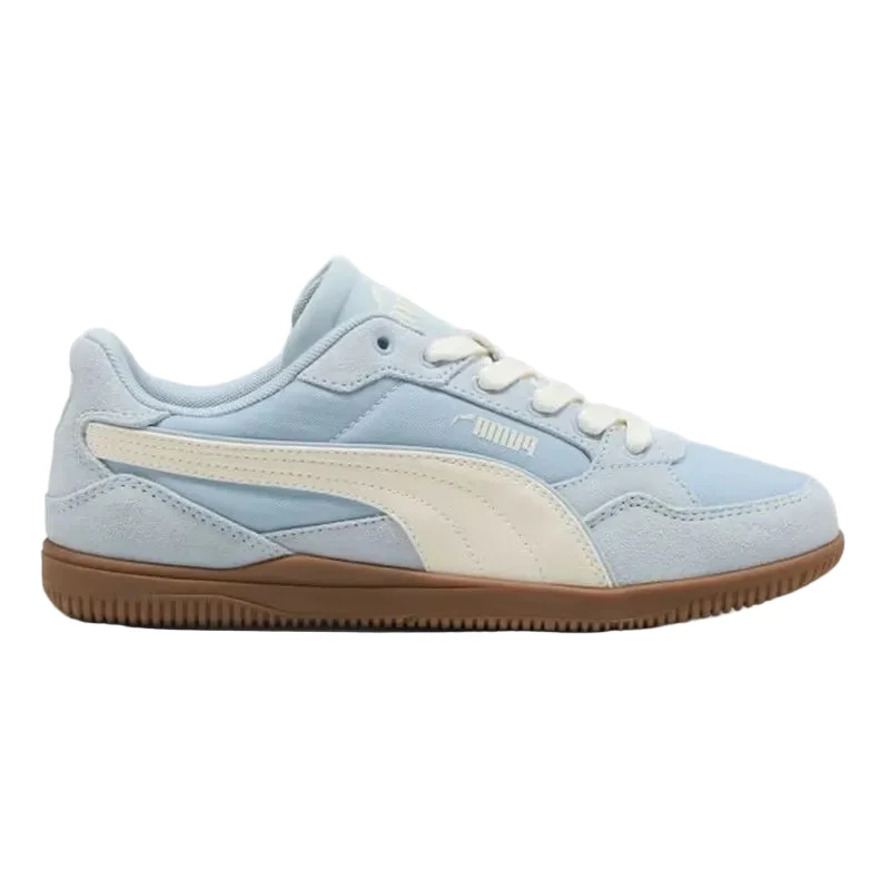 PUMA K-Moda Mesh Womens Casual Shoes