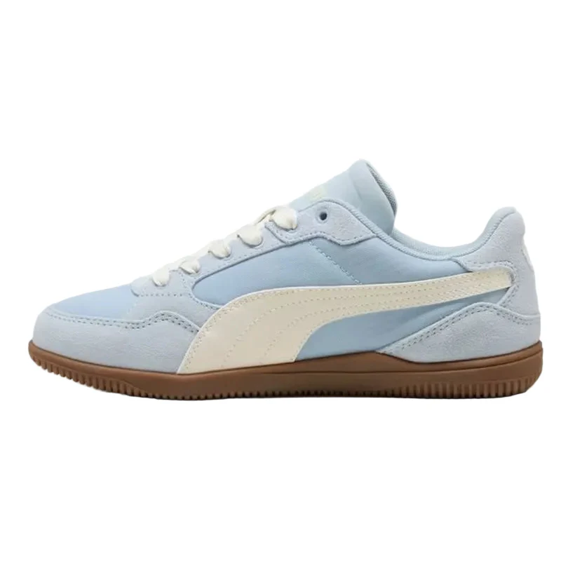 PUMA K-Moda Mesh Womens Casual Shoes - Image 2