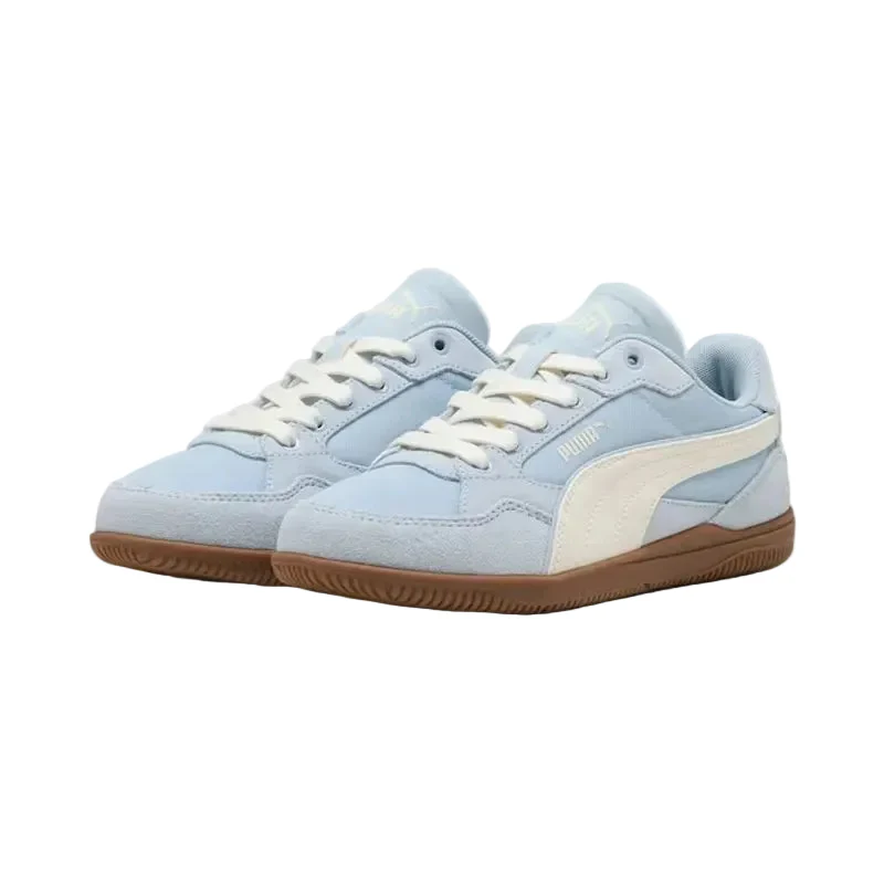 PUMA K-Moda Mesh Womens Casual Shoes - Image 4
