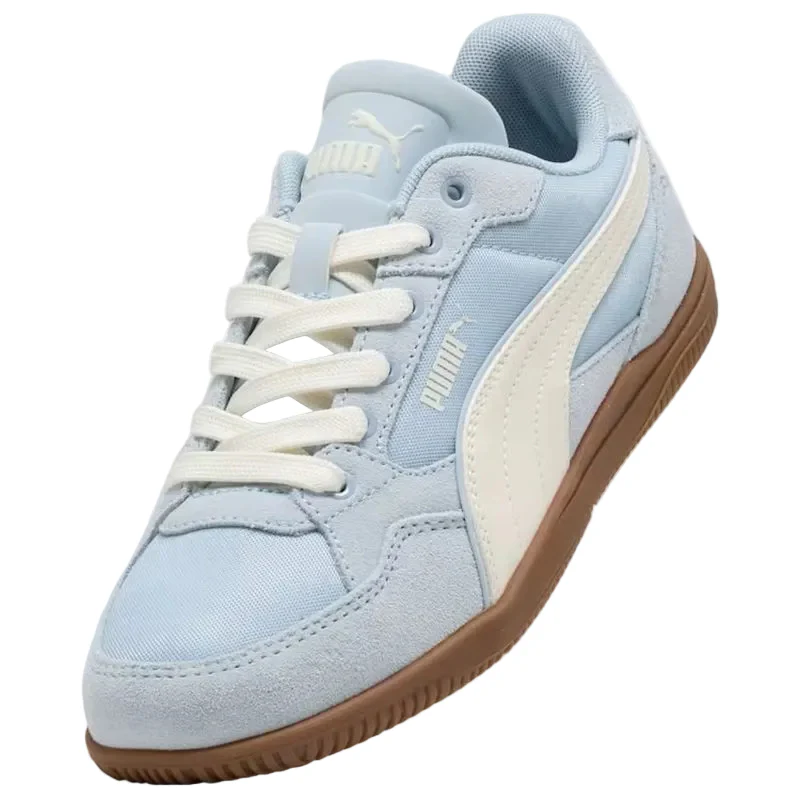 PUMA K-Moda Mesh Womens Casual Shoes - Image 5