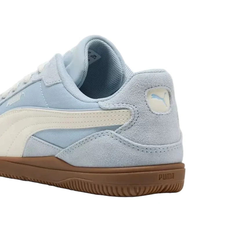 PUMA K-Moda Mesh Womens Casual Shoes - Image 6