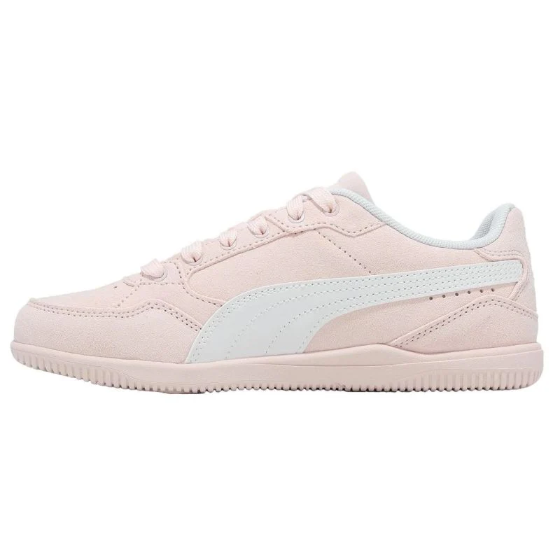 PUMA K-Moda SD Womens Casual Shoes - Image 2