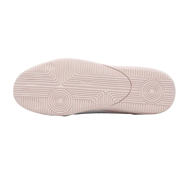 PUMA K-Moda SD Womens Casual Shoes - Image 3