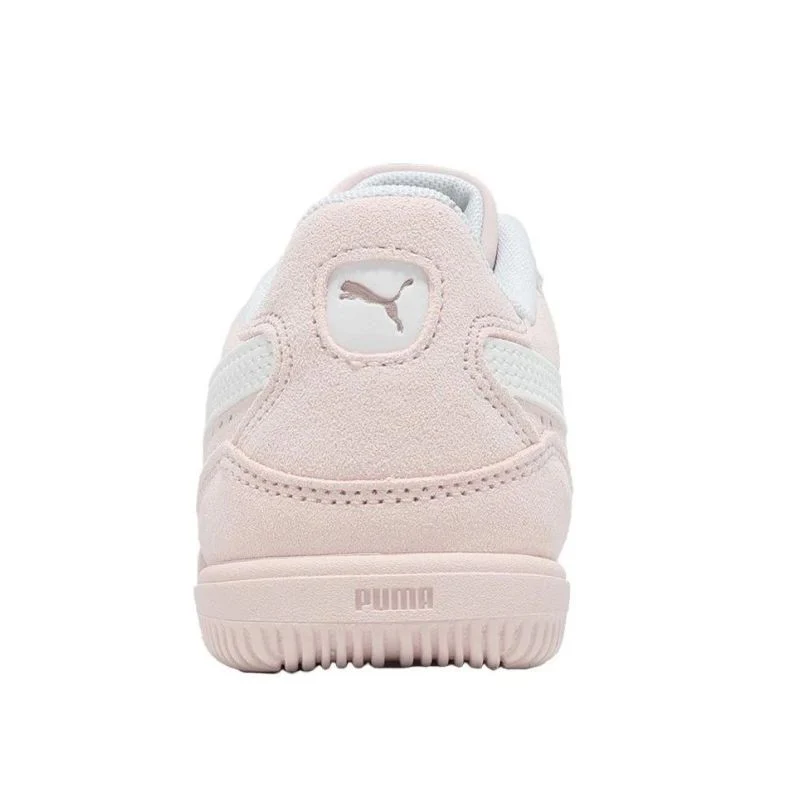 PUMA K-Moda SD Womens Casual Shoes - Image 4