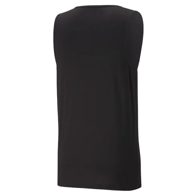 PUMA Mens Essentials Tank - Image 2