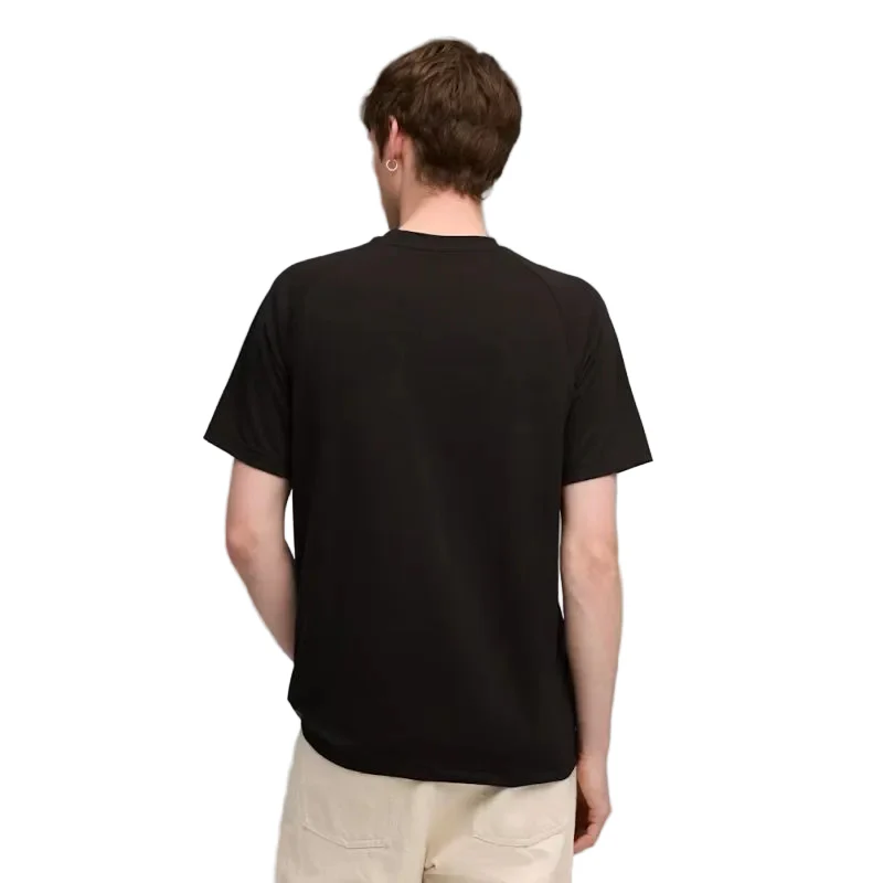 PUMA Mens Evostripe Tee - Image 2