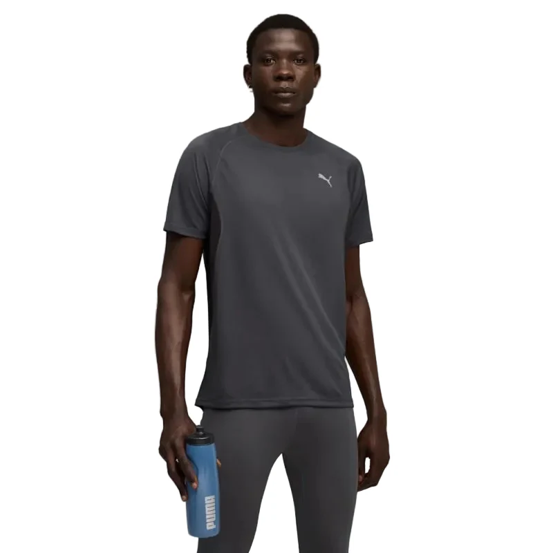PUMA Mens Run Velocity Tee
