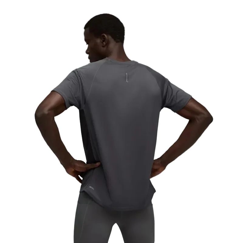 PUMA Mens Run Velocity Tee - Image 2